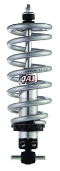 Double Adjustable Shock T952