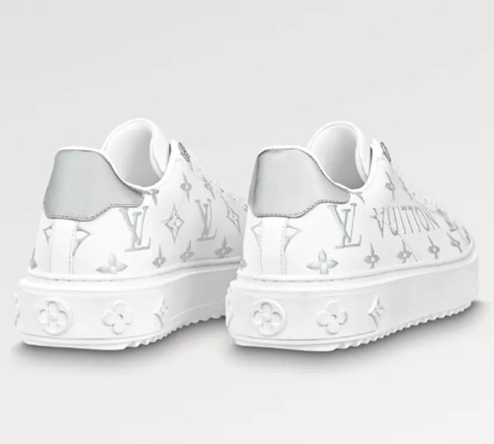 Sneakers R462702