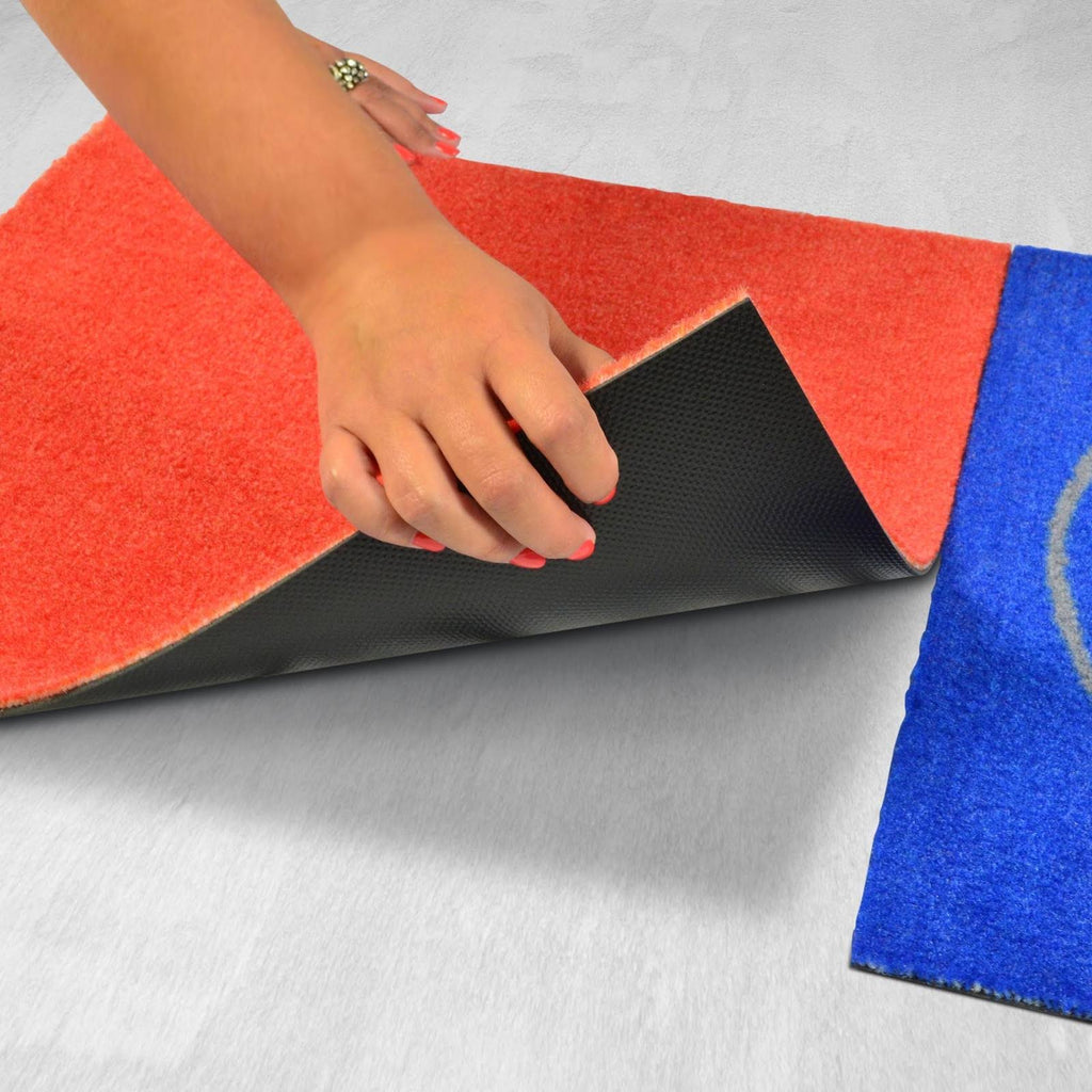 Carpet Tiles R262844
