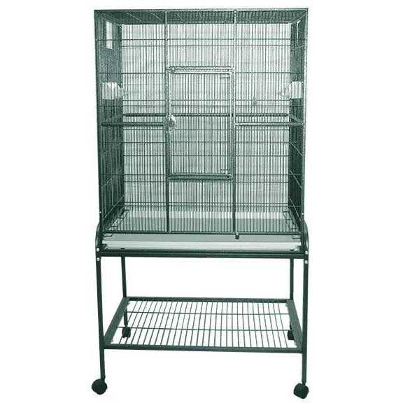 Flight Cage Stand R9811