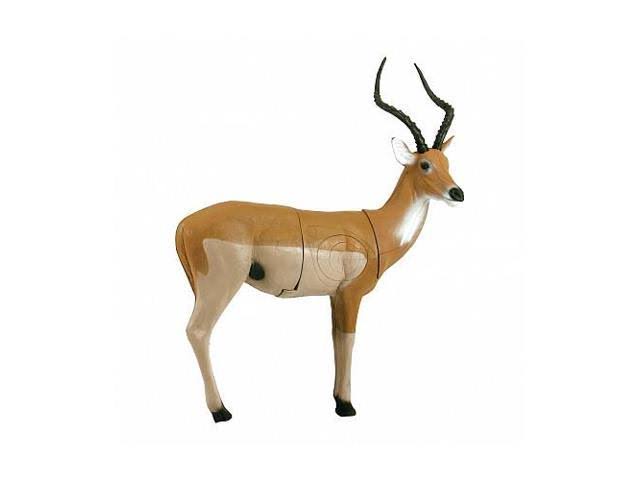 Replacement African Impala Core Y905