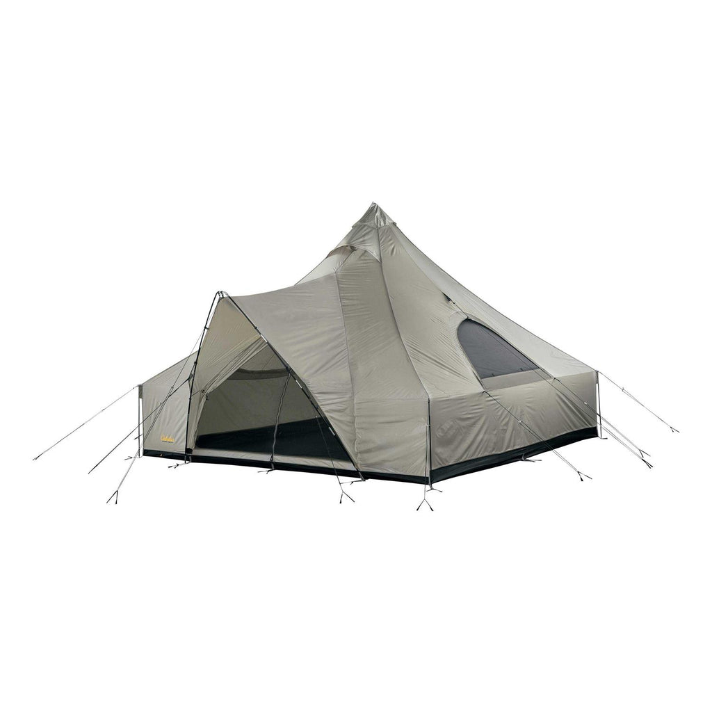 Outback Lodge Tent X8090