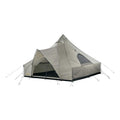 Outback Lodge Tent X8090