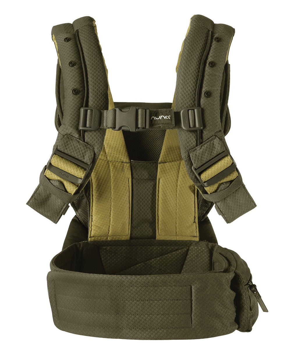 Baby Carrier K30360