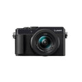 Digital Camera B700
