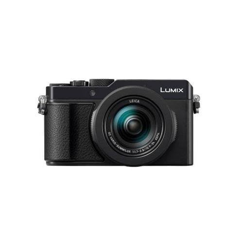 Digital Camera B700