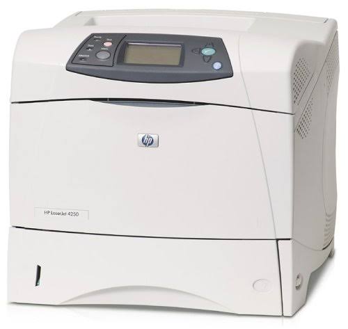 Monochrome Laser Printer U488380