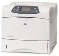 Monochrome Laser Printer U488380