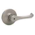 Mechanical Lever Privacy P29903