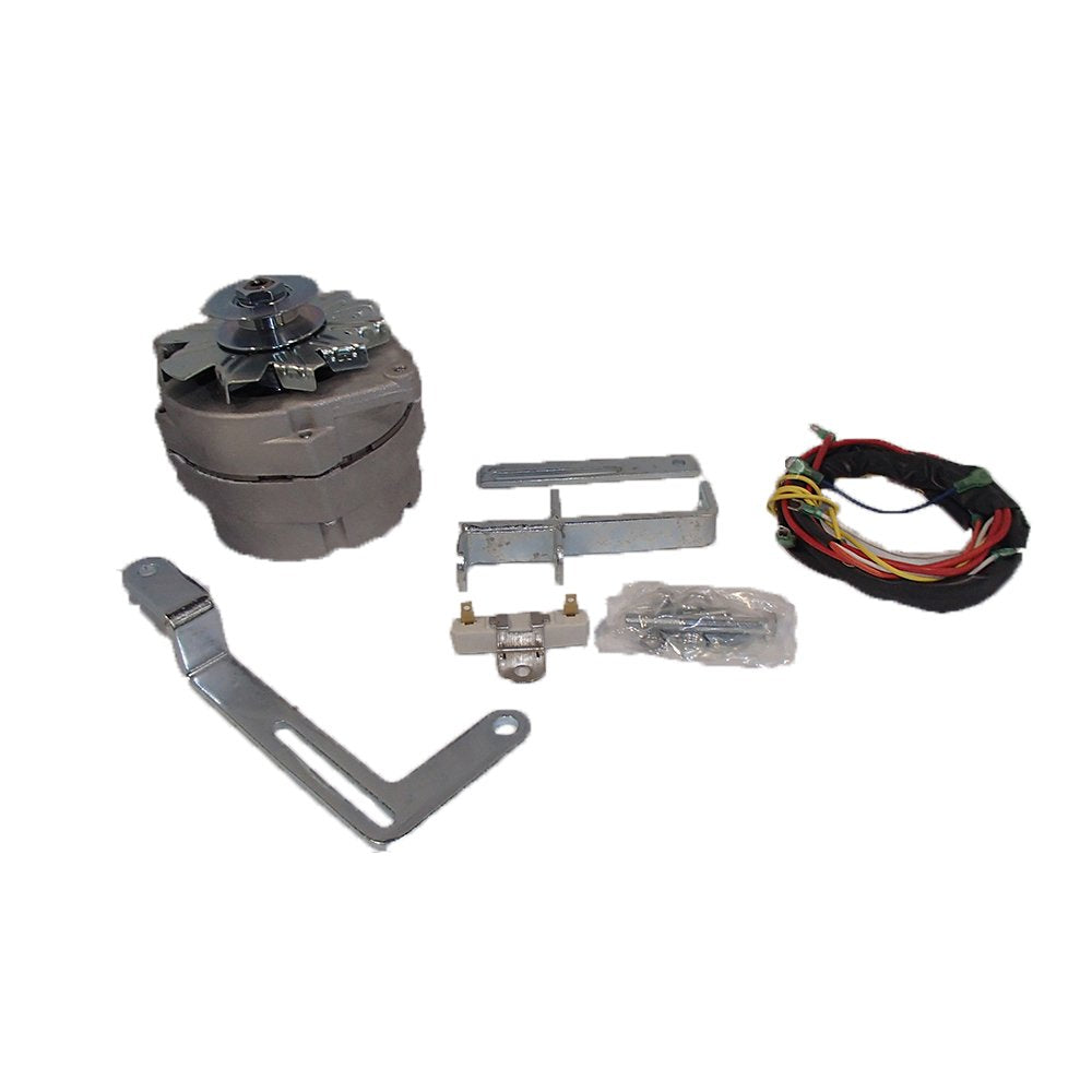 6 to 12V Alternator Conversion Kit A994332