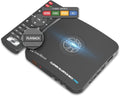 1080p Video Recorder with HDMI Capture E41382
