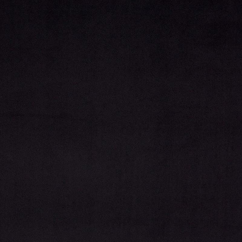 Black Sofa F848