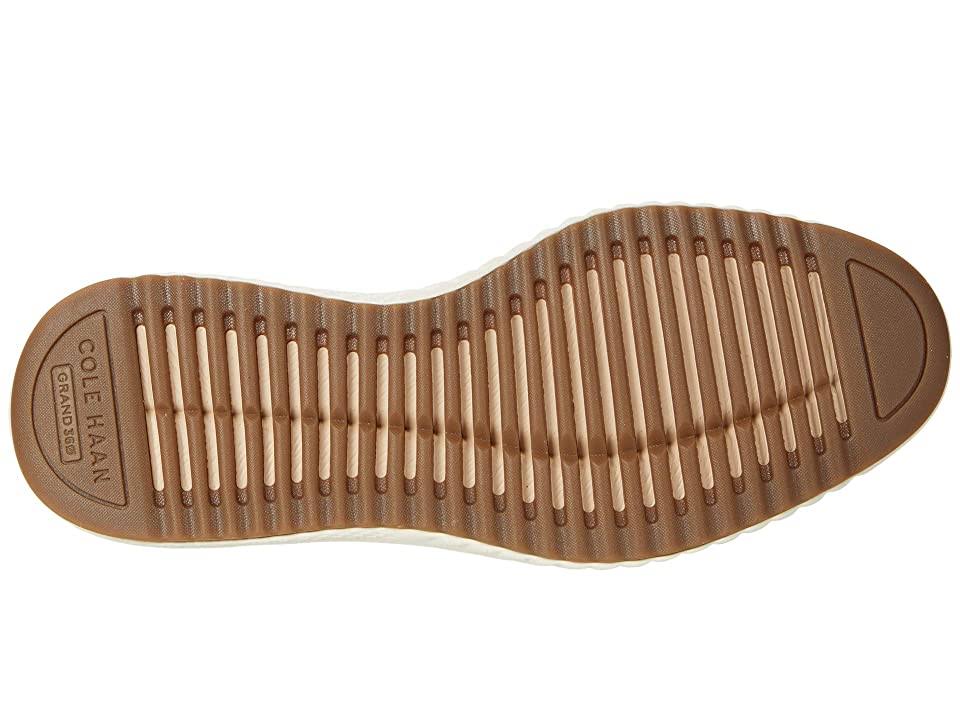 Brown Wingtip Shoes - 10.5 M L159