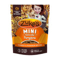 Mini Naturals Turkey & Pumpkin Recipe Dog Treats G456189