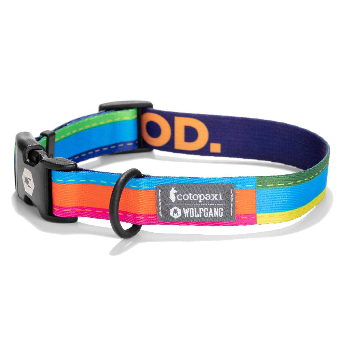 GoodDog Collar T228349