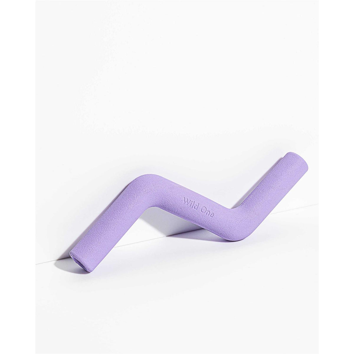 Bolt Bite Dog Toy B760