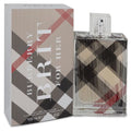 Eau De Parfum Spray 3.4 oz X81902