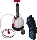 Jet Ski Oil Change Kit L559709