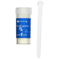 Red Cyano Slime Control Rx Pet Supplies T441