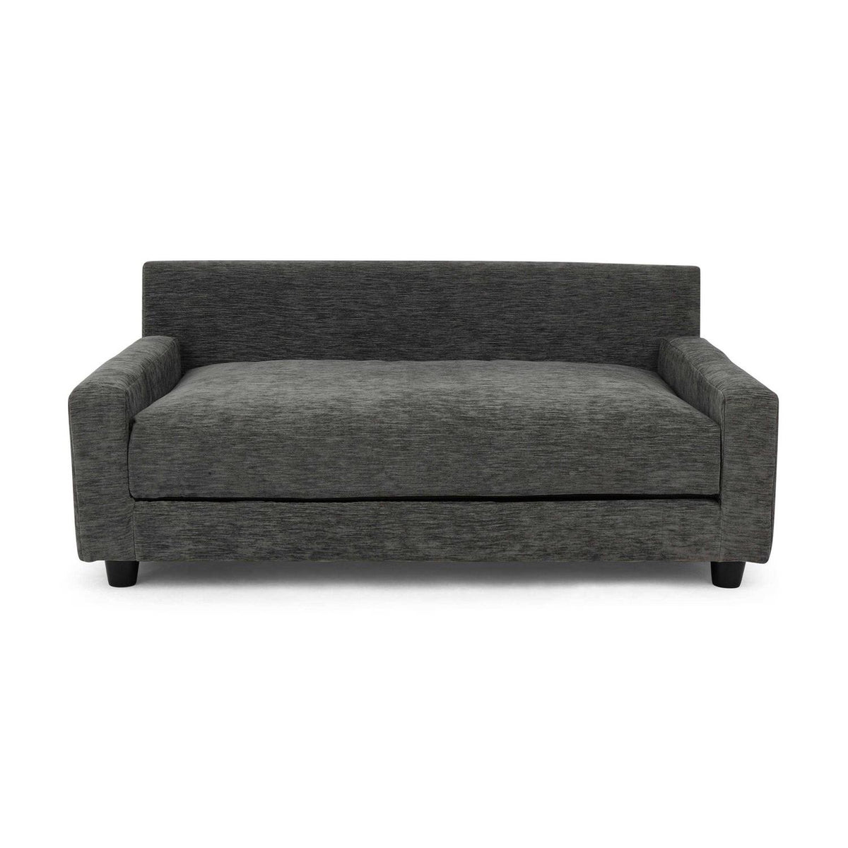 Orthopedic Dog Bed H80515