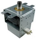 Magnetron For General Electric Microwave Oven B335