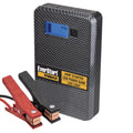 800 Amp 12 Volts Lithium Jump Starter with USB V267744