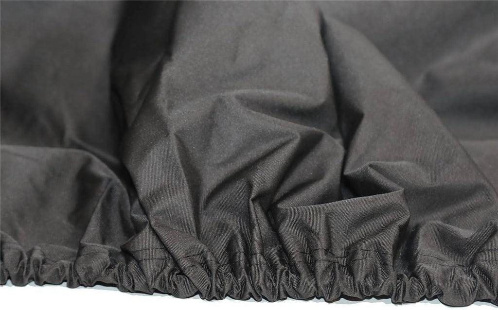 Snowmobile Travel and Storage Cover X5063