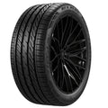 All Season 225/45ZR19 92W Passenger Tire Z79782