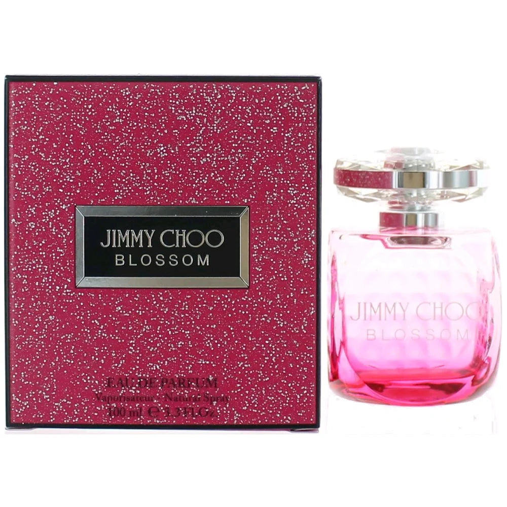 3.3 oz Eau De Parfum Spray L599