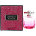 3.3 oz Eau De Parfum Spray L599