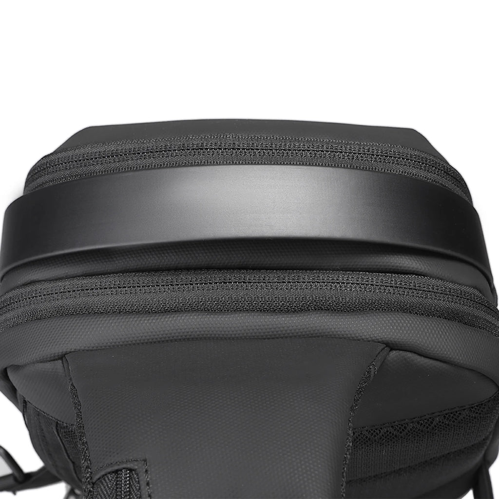 Waterproof Chest Pack I23273