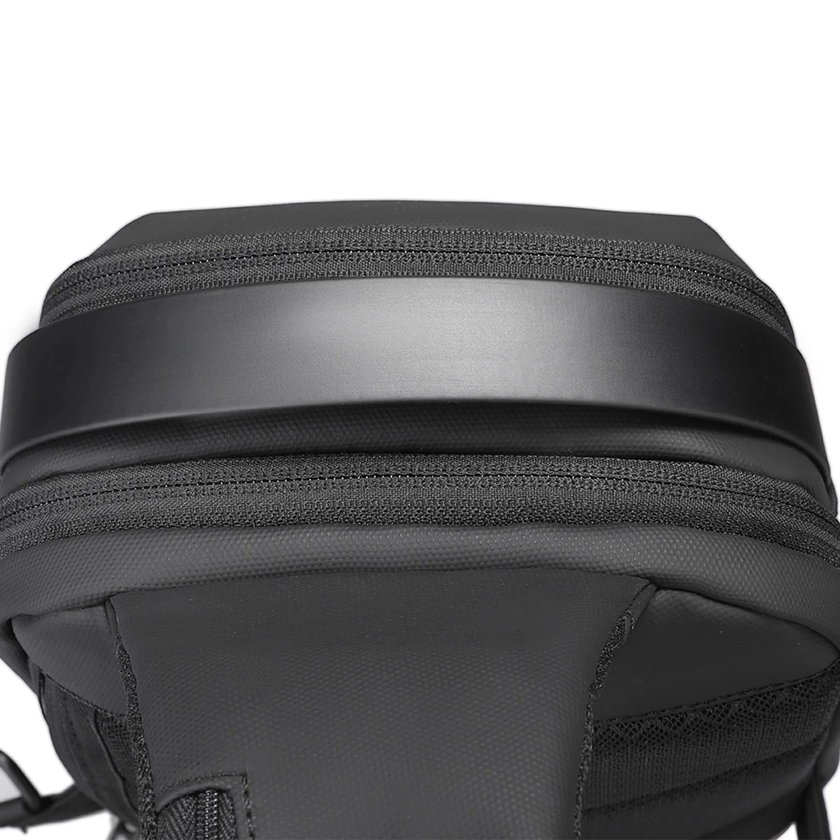 Waterproof Chest Pack I23273