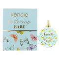 3.4 oz Eau De Parfum Spray O49647