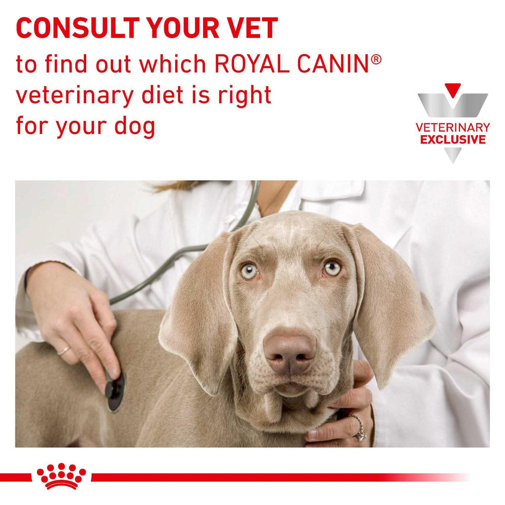 Veterinary Diet Urinary SO Moderate Calorie Dry Dog Food I151268
