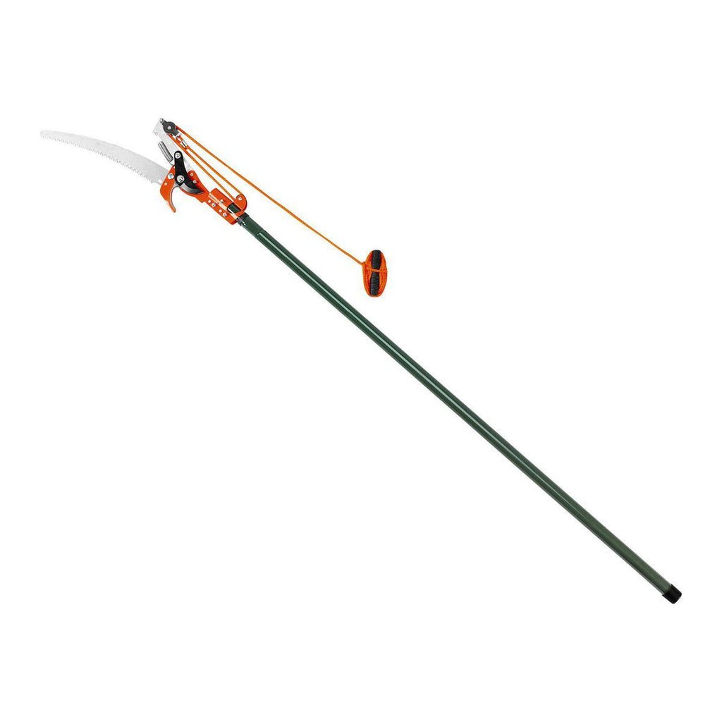 Tree Pruner V98040