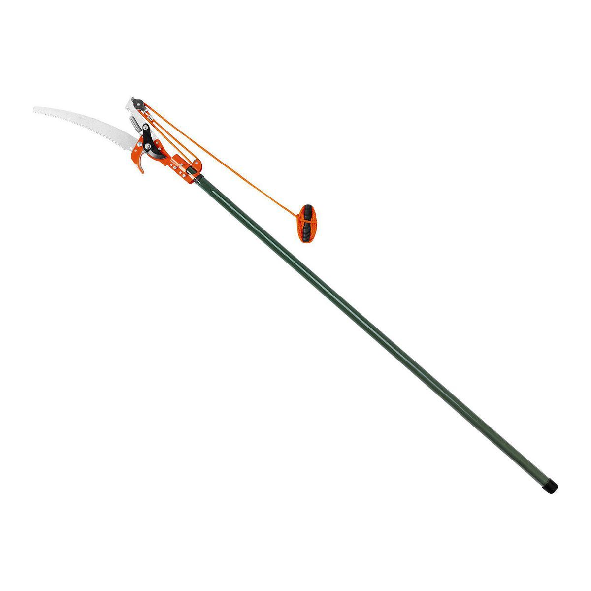 Tree Pruner V98040