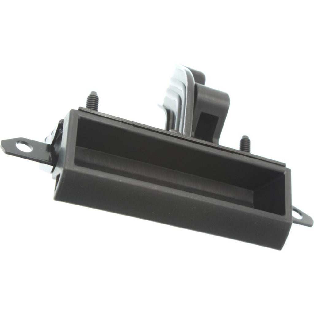 Tailgate Handle Outer for Subaru Legacy D484