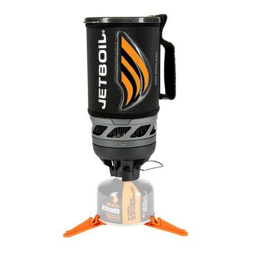 Camo Cooking System F956369