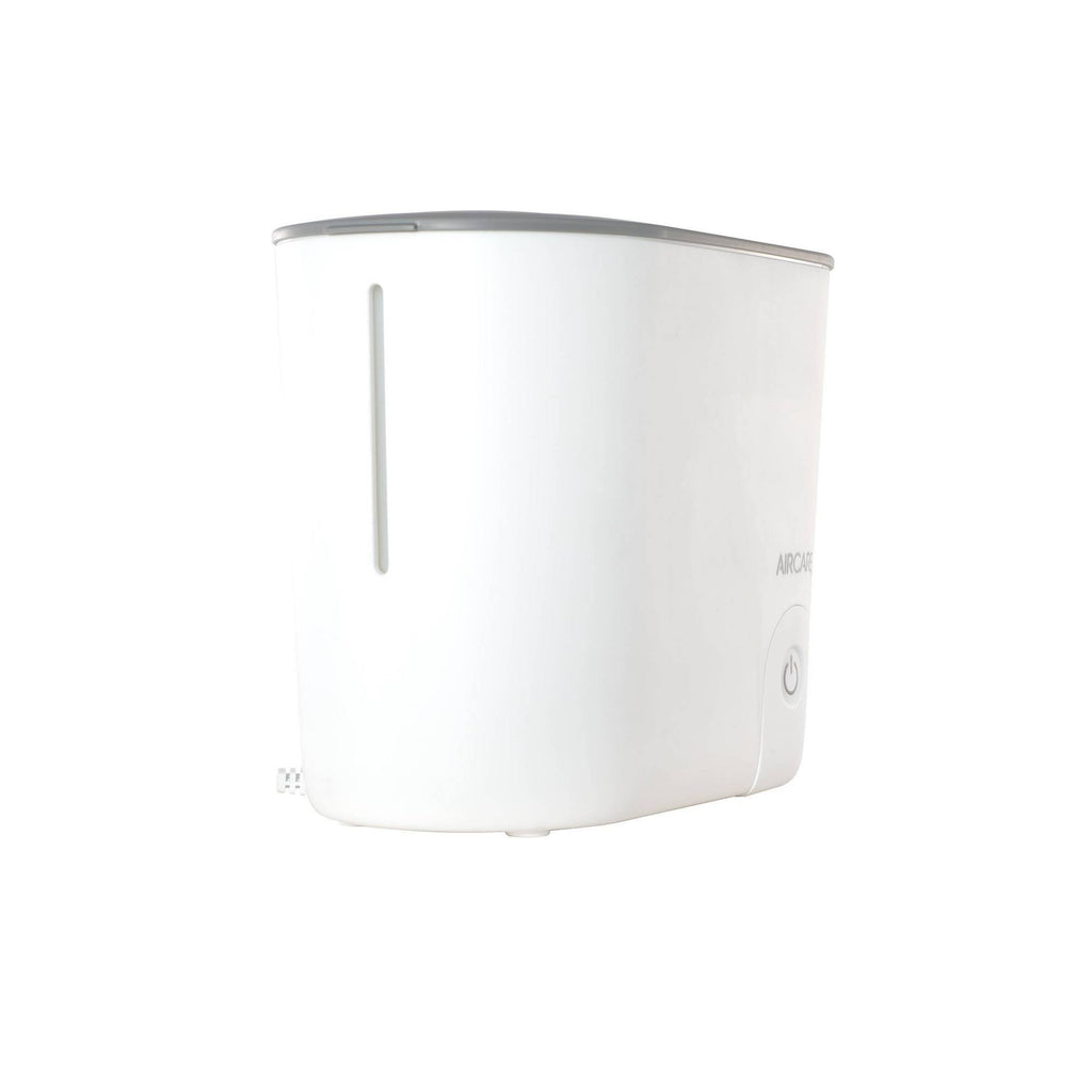 0.75 Gal Steam Humidifier K471884