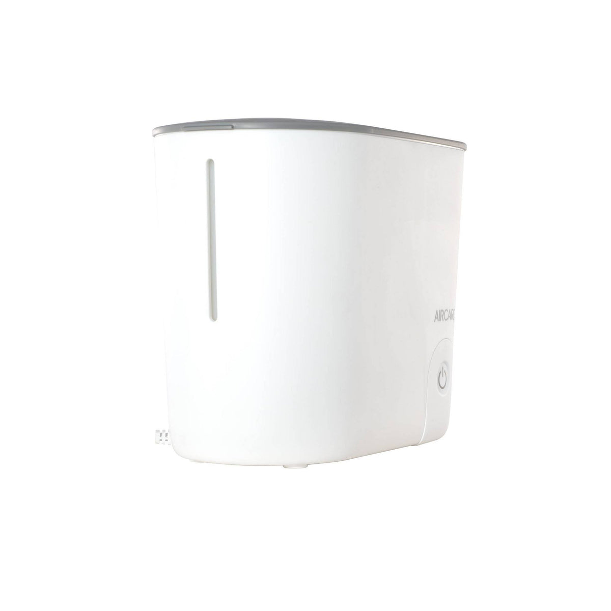 0.75 Gal Steam Humidifier K471884