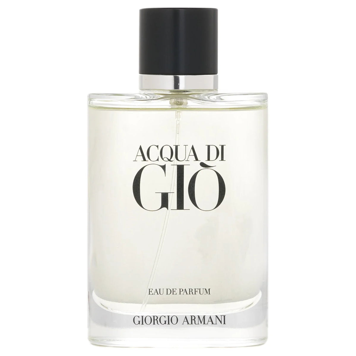 Acqua Di Gio Eau De Parfum Spray 50ml U2811