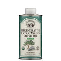 Extra Virgin Olive Oil, Cold-Pressed, 25.4 Fl Oz M189983