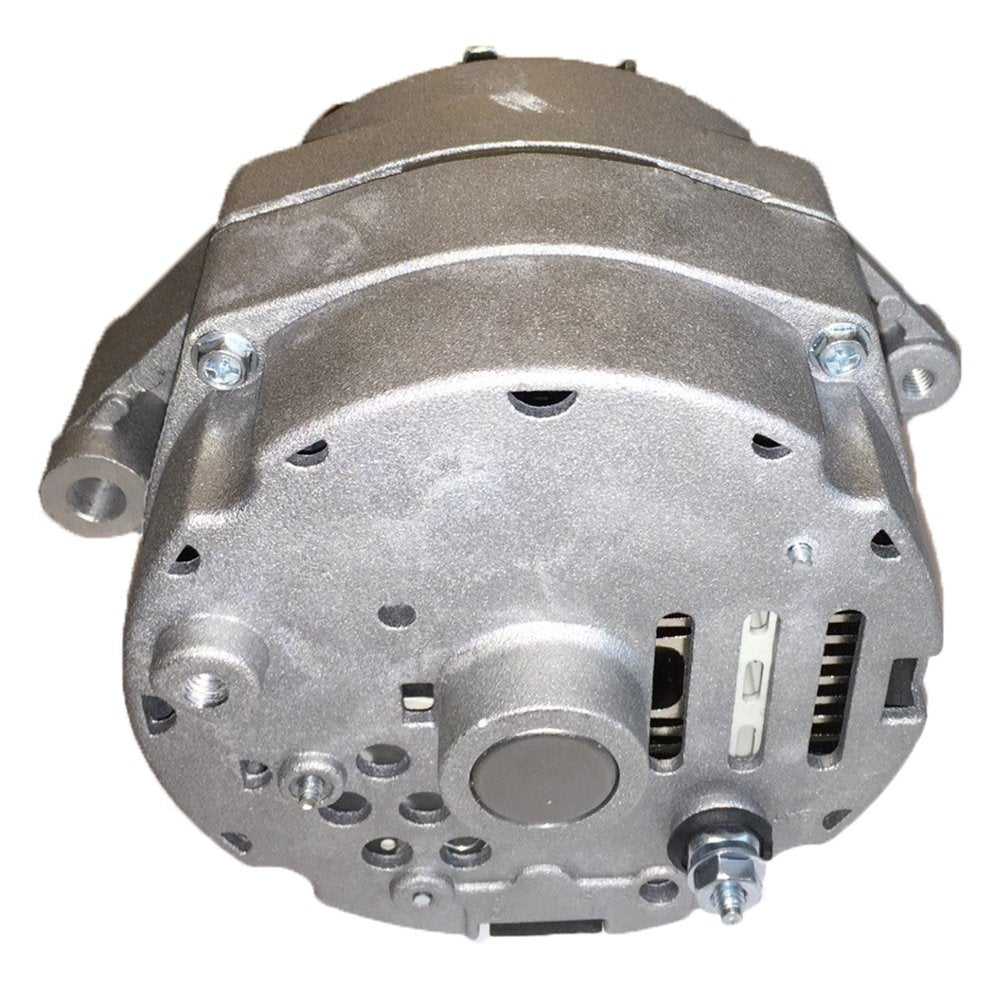 6 to 12V Alternator Conversion Kit A994332