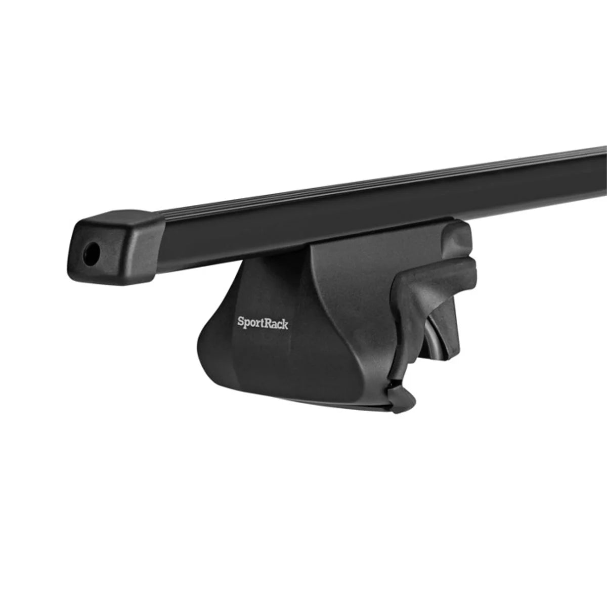 Raised Rail System M718773