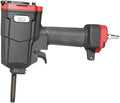 Punch Nailer Pack of 2 J1643