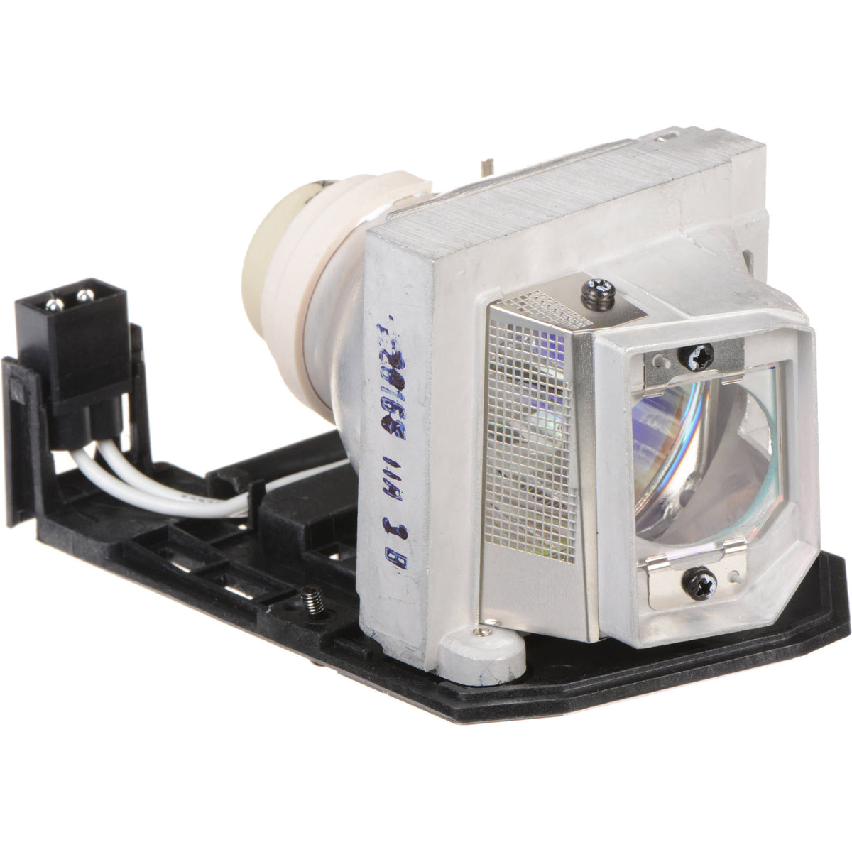 Projector Lamp J429752