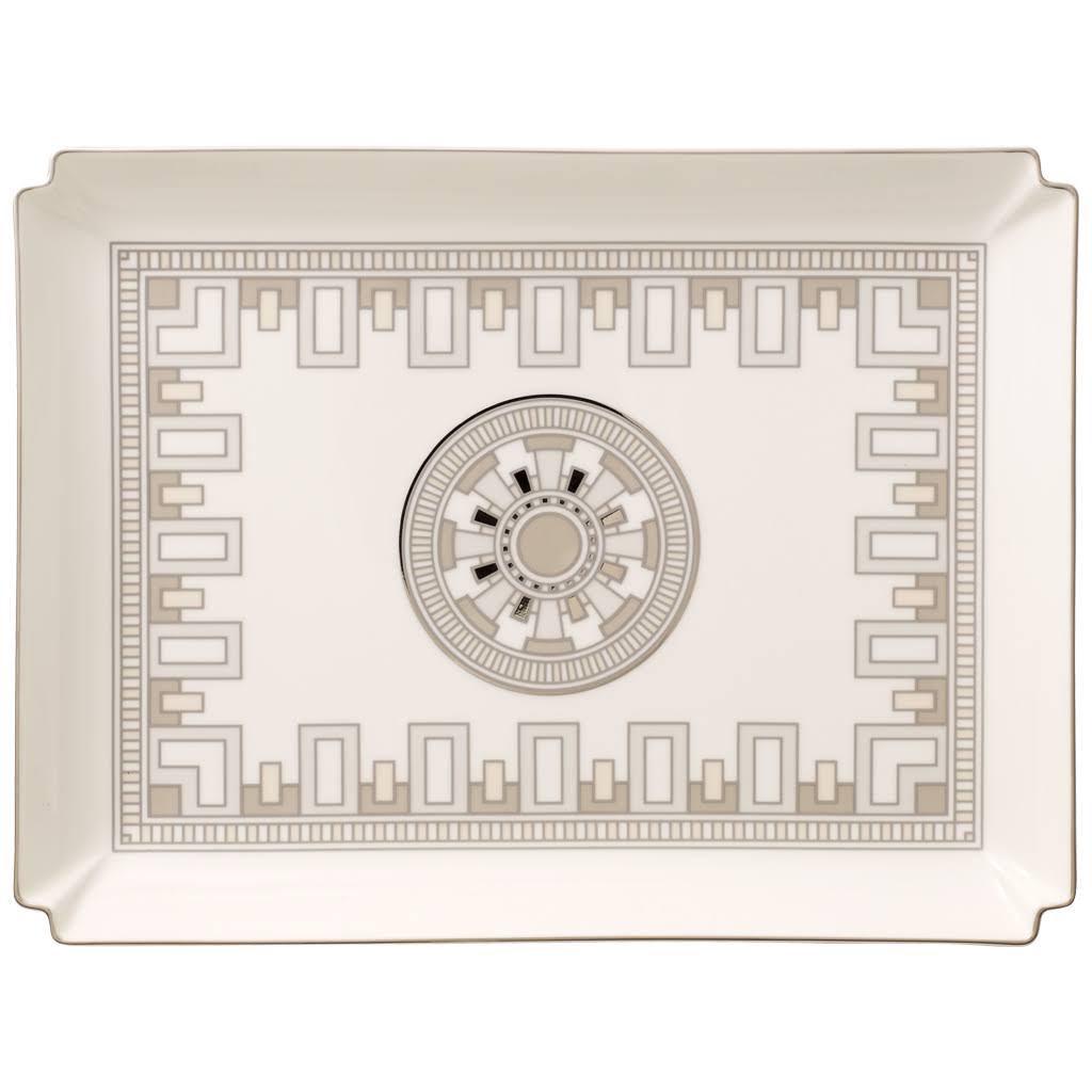 Plate 28 x 21cm G226871