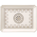 Plate 28 x 21cm G226871