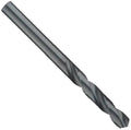 1 13/64 in High Speed Steel Reduced Shank Drill Bit M599