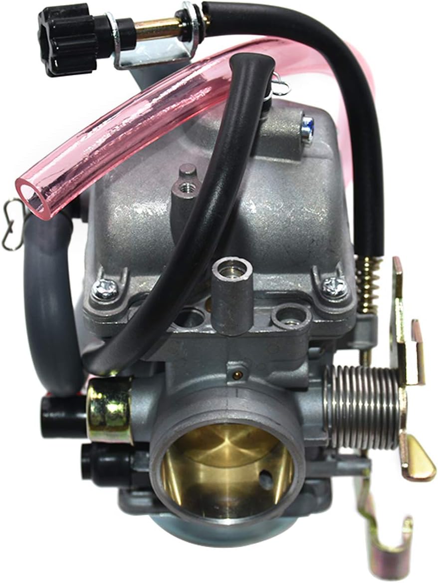 Carburetor Replacement for KAWASAKI PRAIRIE 360 A236